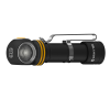 Latarka Armytek Elf C2 USB-C Warm PCB 4w1 1020 lm